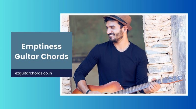 tune mere jana chords